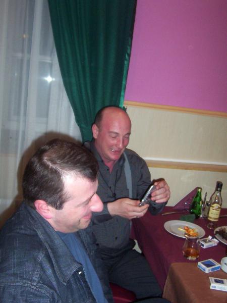 RUSSIA