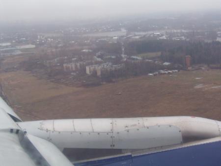 RUSSIA