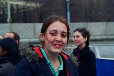 RUSSIA
