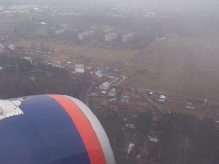 RUSSIA