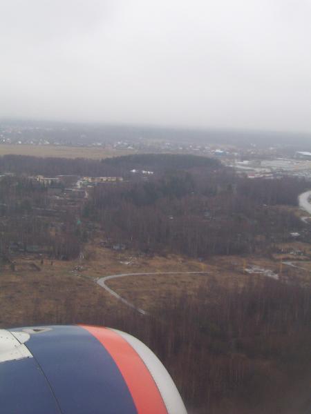 RUSSIA